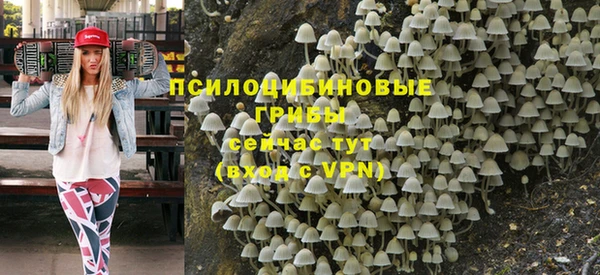 ешки Заволжье