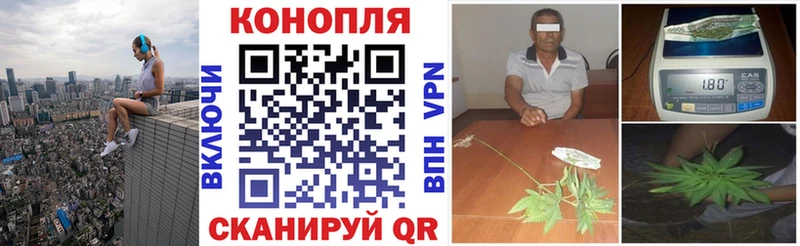 Канабис AK-47 Купить Верещагино